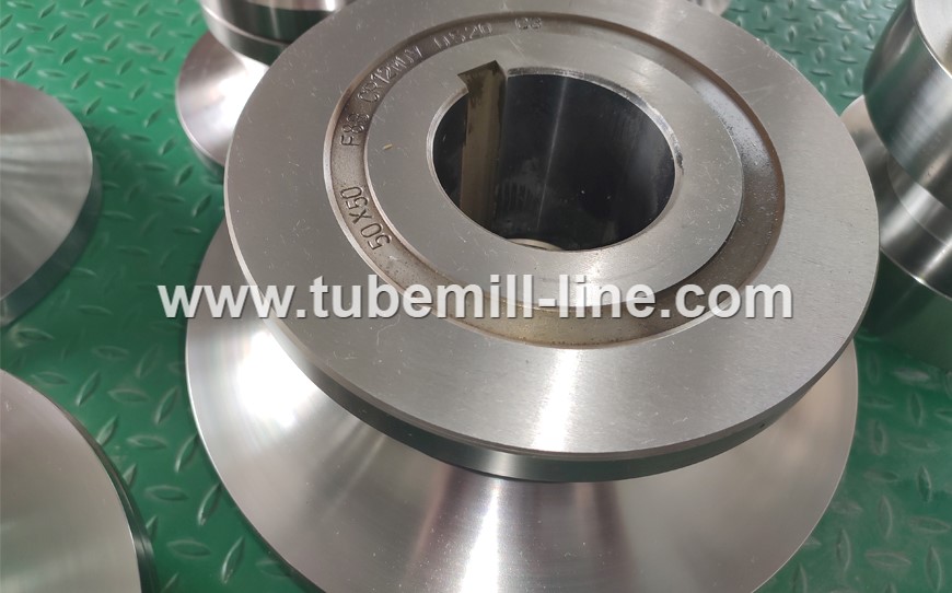 tube mill rolls.jpg