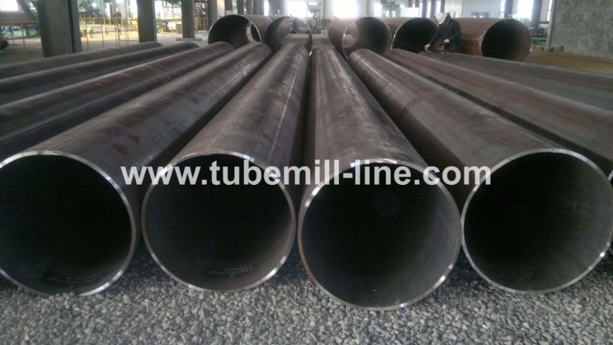 tube mill chamfering end facing.jpg