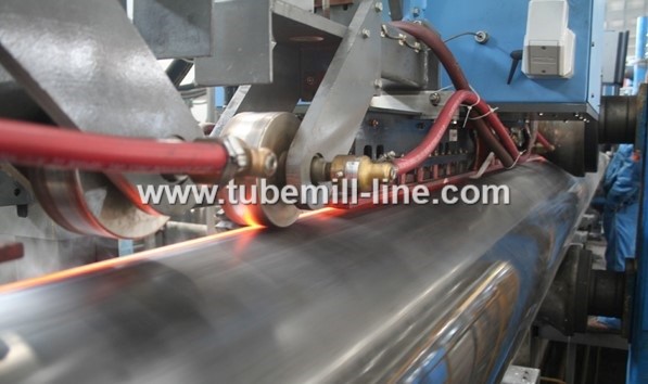 welding seam annealing (heat) treatment.jpg