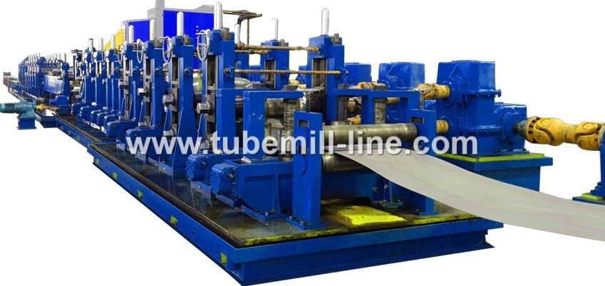 tube mill line forming machine.jpg
