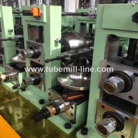 tube mill forming machine.jpg