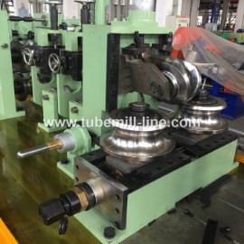 pipe mill 4 roll SQ welding part.jpg