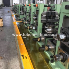 Sizing machine TH head straighter stations.jpg