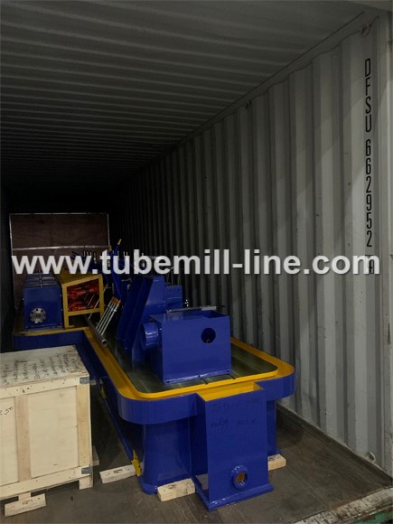 1-tube mill line loading container.jpg