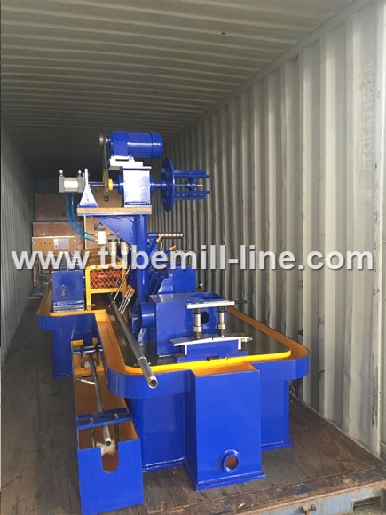 2-tube mill line loading container.jpg