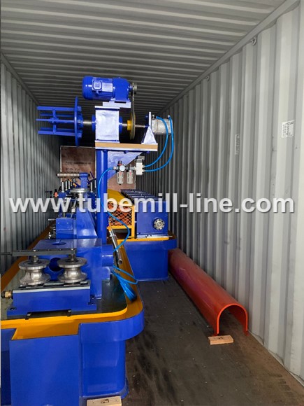 4-tube mill line loading container.jpg