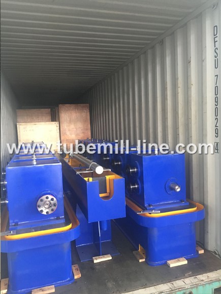 3-tube mill line loading container.jpg