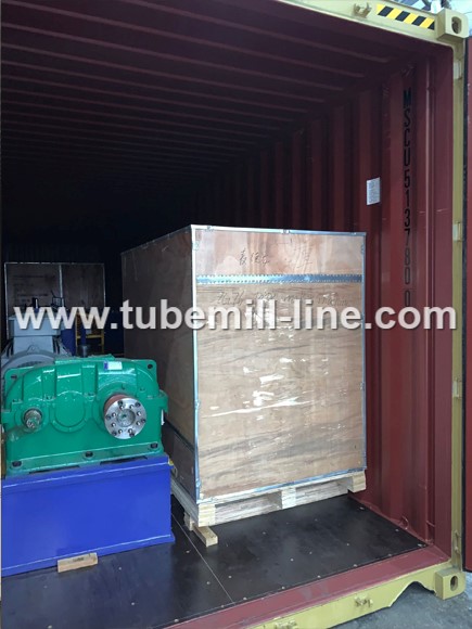 5-tube mill line loading container.jpg