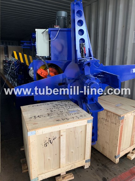 6-tube mill line loading container.jpg