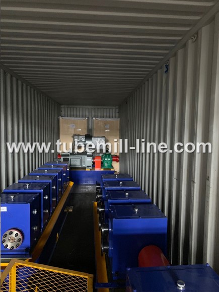 7-tube mill line loading container.jpg