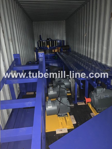 16-tube mill line loading container.jpg