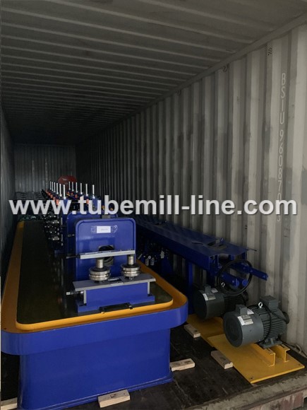 8-tube mill line loading container.jpg