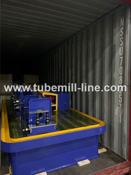 17-tube mill line loading container.jpg