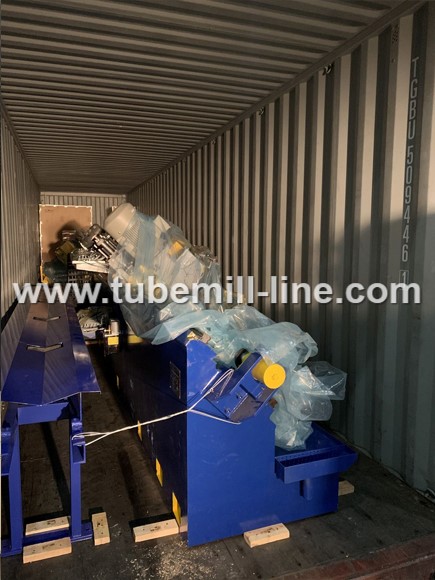18-tube mill line loading container.jpg