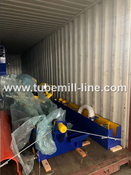 19-tube mill line loading container.jpg