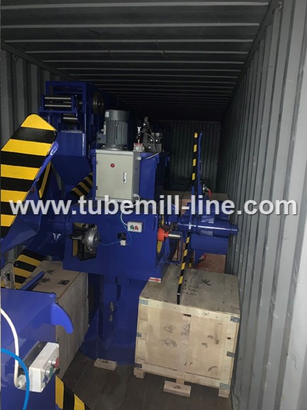 20-tube mill line loading container.jpg