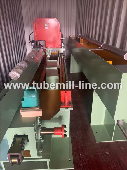 12-tube mill line loading container.jpg
