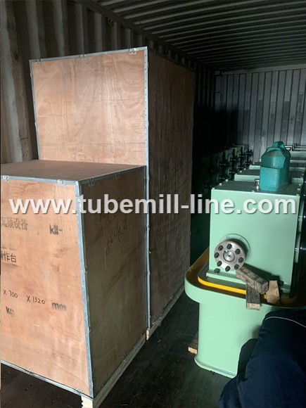 14-tube mill line loading container.jpg