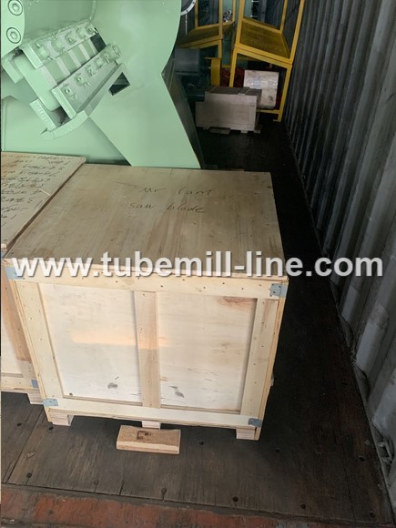 15-tube mill line loading container.jpg