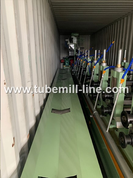 9-tube mill line loading container.jpg