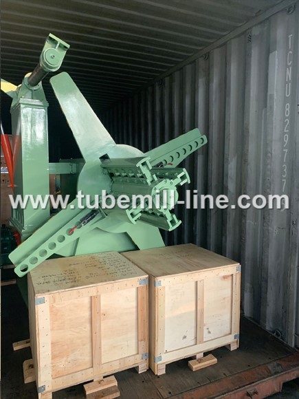13-tube mill line loading container.jpg