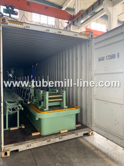 10-tube mill line loading container.jpg
