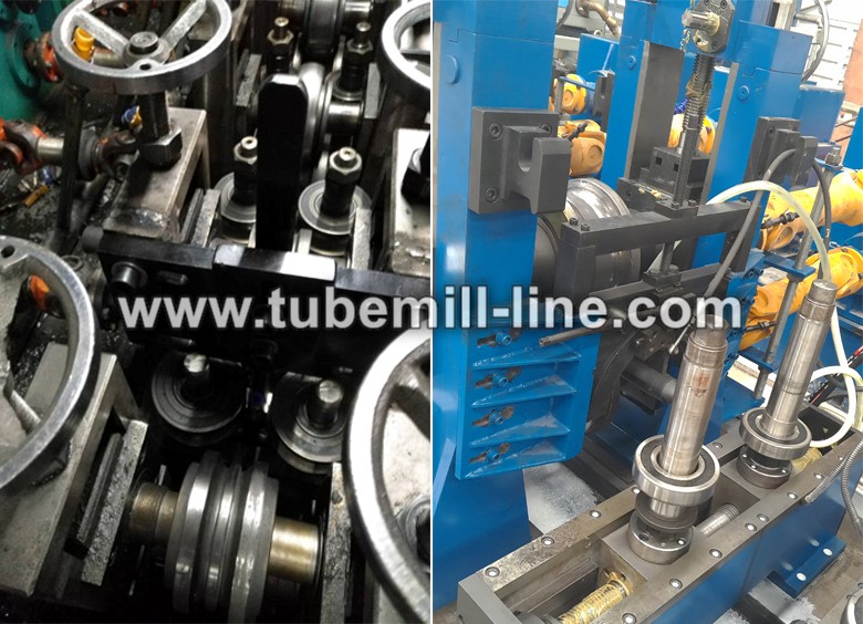 Mounting frame for ID bead remove.jpg
