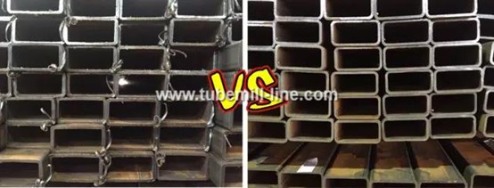 What is the difference between hot friction saw unit and cold cutting saw unit.jpg